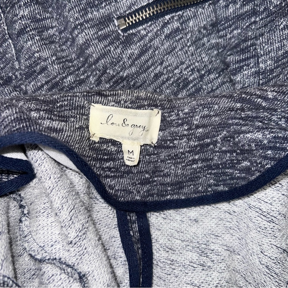 lou & grey Jacket - Picture 4 of 7